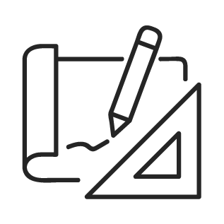 Survey Survey